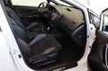 Kia Ceed / cee'd Ceed GT-Track *DAB*NAV*XENON*Leder*RFK*Bull-X* Weiß - thumbnail 7