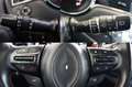 Kia Ceed / cee'd Ceed GT-Track *DAB*NAV*XENON*Leder*RFK*Bull-X* Weiß - thumbnail 17
