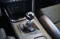 Kia Ceed / cee'd Ceed GT-Track *DAB*NAV*XENON*Leder*RFK*Bull-X* Weiß - thumbnail 16