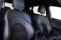 Kia Ceed / cee'd Ceed GT-Track *DAB*NAV*XENON*Leder*RFK*Bull-X* Weiß - thumbnail 8