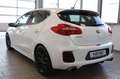 Kia Ceed / cee'd Ceed GT-Track *DAB*NAV*XENON*Leder*RFK*Bull-X* Weiß - thumbnail 3