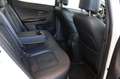Kia Ceed / cee'd Ceed GT-Track *DAB*NAV*XENON*Leder*RFK*Bull-X* Weiß - thumbnail 9