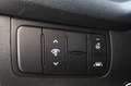 Kia Ceed / cee'd Ceed GT-Track *DAB*NAV*XENON*Leder*RFK*Bull-X* Weiß - thumbnail 19