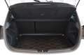 Kia Ceed / cee'd Ceed GT-Track *DAB*NAV*XENON*Leder*RFK*Bull-X* Weiß - thumbnail 6