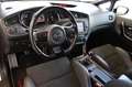 Kia Ceed / cee'd Ceed GT-Track *DAB*NAV*XENON*Leder*RFK*Bull-X* Weiß - thumbnail 11