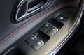 Kia Ceed / cee'd Ceed GT-Track *DAB*NAV*XENON*Leder*RFK*Bull-X* Weiß - thumbnail 20