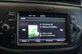 Kia Ceed / cee'd Ceed GT-Track *DAB*NAV*XENON*Leder*RFK*Bull-X* Weiß - thumbnail 14