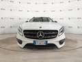 Mercedes-Benz GLA 220 220 d AUTOMATIC 4MATIC PREMIUM Bianco - thumbnail 3