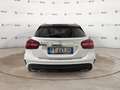 Mercedes-Benz GLA 220 220 d AUTOMATIC 4MATIC PREMIUM Bianco - thumbnail 5