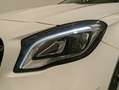 Mercedes-Benz GLA 220 220 d AUTOMATIC 4MATIC PREMIUM Bianco - thumbnail 7