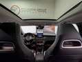 Mercedes-Benz GLA 220 220 d AUTOMATIC 4MATIC PREMIUM Bianco - thumbnail 11