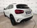 Mercedes-Benz GLA 220 220 d AUTOMATIC 4MATIC PREMIUM Bianco - thumbnail 4