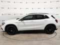 Mercedes-Benz GLA 220 220 d AUTOMATIC 4MATIC PREMIUM Bianco - thumbnail 2