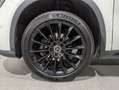 Mercedes-Benz GLA 220 220 d AUTOMATIC 4MATIC PREMIUM Bianco - thumbnail 6
