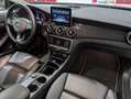 Mercedes-Benz GLA 220 220 d AUTOMATIC 4MATIC PREMIUM Bianco - thumbnail 8