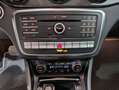 Mercedes-Benz GLA 220 220 d AUTOMATIC 4MATIC PREMIUM Bianco - thumbnail 15