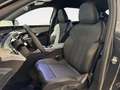 Peugeot 3008 Hybrid Allure eDCS6 145 Gris - thumbnail 12