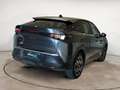 Peugeot 3008 Hybrid Allure eDCS6 145 Gris - thumbnail 25