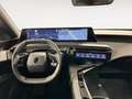 Peugeot 3008 Hybrid Allure eDCS6 145 Gris - thumbnail 11