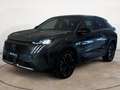 Peugeot 3008 Hybrid Allure eDCS6 145 Gris - thumbnail 24