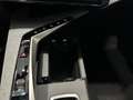 Peugeot 3008 Hybrid Allure eDCS6 145 Gris - thumbnail 19