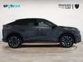 Peugeot 3008 Hybrid Allure eDCS6 145 Gris - thumbnail 5