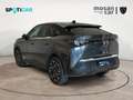 Peugeot 3008 Hybrid Allure eDCS6 145 Gris - thumbnail 8