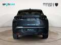 Peugeot 3008 Hybrid Allure eDCS6 145 Gris - thumbnail 6