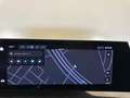 Peugeot 3008 Hybrid Allure eDCS6 145 Gris - thumbnail 16