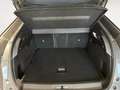 Peugeot 3008 Hybrid Allure eDCS6 145 Gris - thumbnail 7
