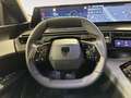 Peugeot 3008 Hybrid Allure eDCS6 145 Gris - thumbnail 20