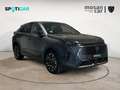 Peugeot 3008 Hybrid Allure eDCS6 145 Gris - thumbnail 3