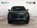 Peugeot 3008 Hybrid Allure eDCS6 145 Gris - thumbnail 2