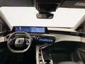 Peugeot 3008 Hybrid Allure eDCS6 145 Gris - thumbnail 10