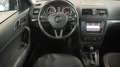 Skoda Yeti Drive 4x4*AHK*NAVI*DAB*SOUND*1-HAND* Grau - thumbnail 9