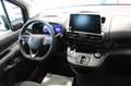Opel Combo Life -e ULTIMATE XL LED+SHZ+Winterp.+Kam. Negru - thumbnail 15
