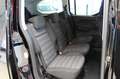 Opel Combo Life -e ULTIMATE XL LED+SHZ+Winterp.+Kam. Negru - thumbnail 14
