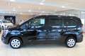 Opel Combo Life -e ULTIMATE XL LED+SHZ+Winterp.+Kam. Negru - thumbnail 4
