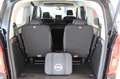 Opel Combo Life -e ULTIMATE XL LED+SHZ+Winterp.+Kam. Negru - thumbnail 9