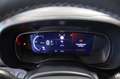 Opel Combo Life -e ULTIMATE XL LED+SHZ+Winterp.+Kam. Negru - thumbnail 17