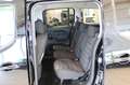 Opel Combo Life -e ULTIMATE XL LED+SHZ+Winterp.+Kam. Negru - thumbnail 10