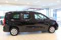 Opel Combo Life -e ULTIMATE XL LED+SHZ+Winterp.+Kam. Negru - thumbnail 7