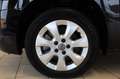 Opel Combo Life -e ULTIMATE XL LED+SHZ+Winterp.+Kam. Negru - thumbnail 5