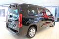 Opel Combo Life -e ULTIMATE XL LED+SHZ+Winterp.+Kam. Negru - thumbnail 3