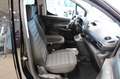 Opel Combo Life -e ULTIMATE XL LED+SHZ+Winterp.+Kam. Negru - thumbnail 13