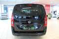 Opel Combo Life -e ULTIMATE XL LED+SHZ+Winterp.+Kam. Negru - thumbnail 8