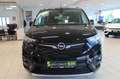 Opel Combo Life -e ULTIMATE XL LED+SHZ+Winterp.+Kam. Negru - thumbnail 6