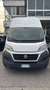 Fiat Ducato 35  XLH3 2.3 MJT 130CV Bianco - thumbnail 2