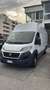 Fiat Ducato 35  XLH3 2.3 MJT 130CV Bianco - thumbnail 1