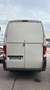 Fiat Ducato 35  XLH3 2.3 MJT 130CV Bianco - thumbnail 5